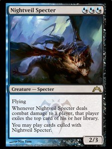 nightveil-specter.jpg