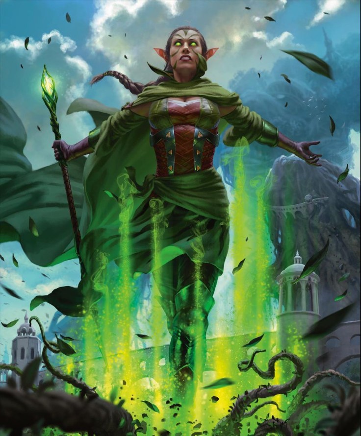 nissa-who-shakes-the-world.jpg