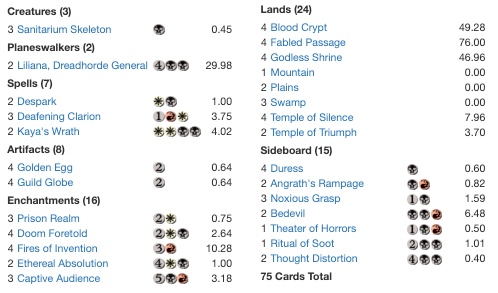 Screen Shot 2019-10-28 at 6.55.20 am